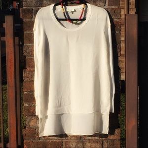 ✨Rag & Bone Tunic✨